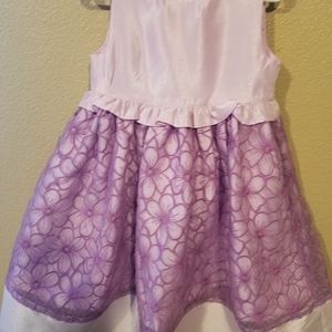 Gymboree Girls dress